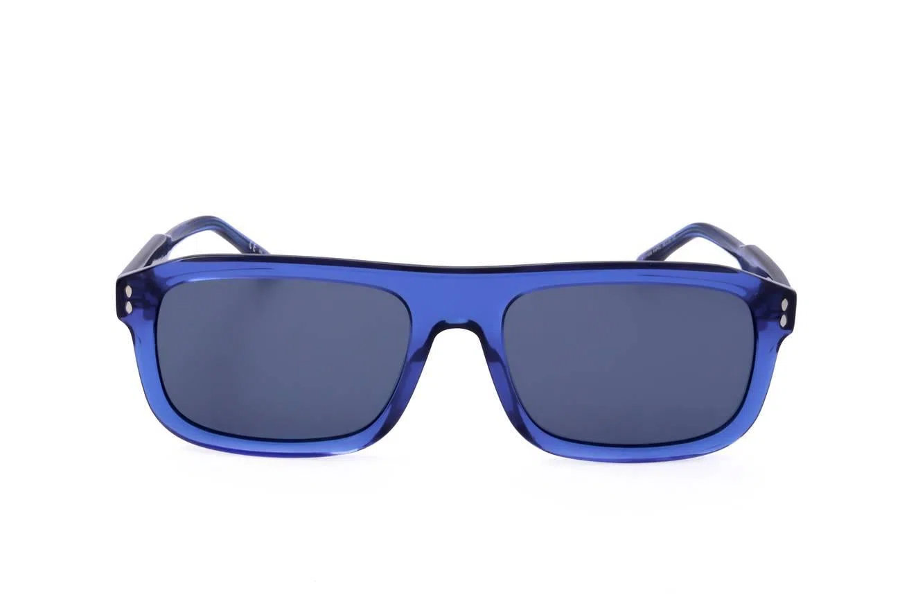 Isabel Marant IM0110_S Sunglasses - view 6